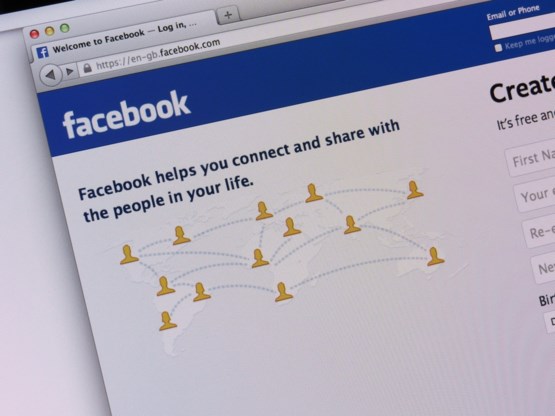 Zo kiest u een ‘digitale erfgenaam’ op Facebook