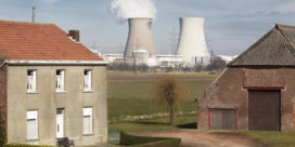 Nucleaire deal slaat  gat in begroting 2016