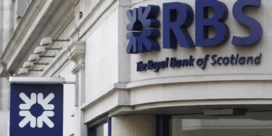 Britse overheid overweegt snellere verkoop aandelen bankreus