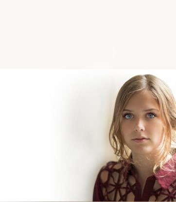 De festivaltips van Maaike Ouboter