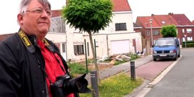 VIDEO. Michiel Hendryckx op verkenning door lelijk België 