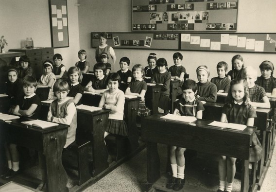 Al ruim een halve eeuw is Pelckmans in de eerste plaats een uitgeverij van schoolboeken. Dit voorjaar besliste het huis om zijn aanbod te verbreden.