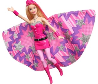 opener schrijven Om toestemming te geven Barbie kampt met een midlifecrisis | De Standaard Mobile