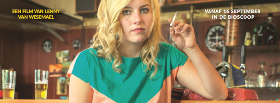 Beluister I Believe In You, de nieuwe single van Lady Linn