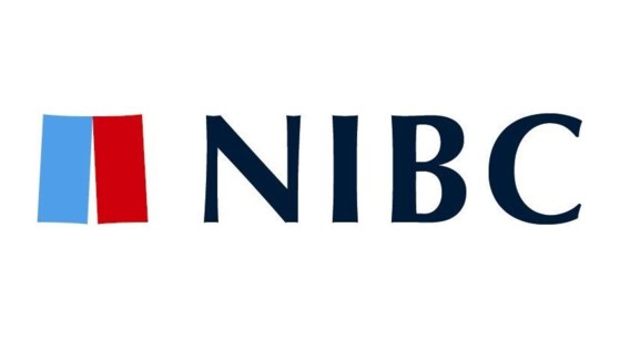 NIBC verdubbelt winst