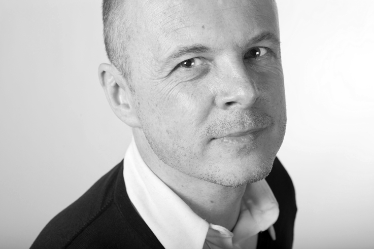 peter jacobs