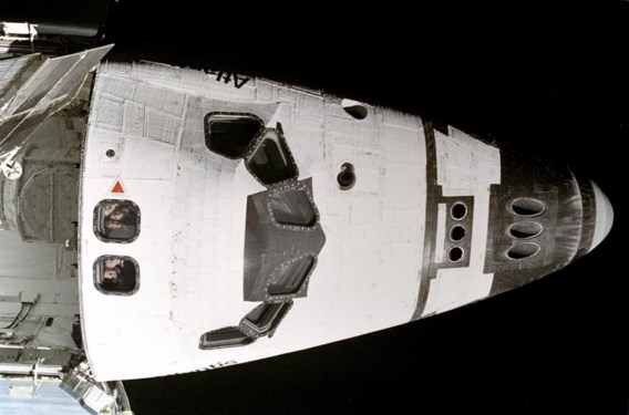 <p><span class="credit">NASA</span></p>