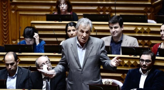 <p><span class="credit">belga</span></p>
