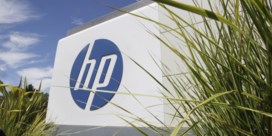 Hewlett-Packard schrapt tot 30.000 banen bij opsplitsing