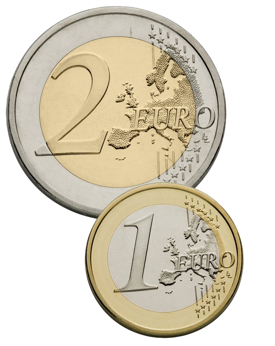 3-euro-voor-een-eeuwig-vrijkaartje-de-standaard