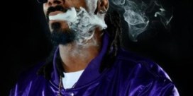 Snoop Dogg lanceert site over wiet