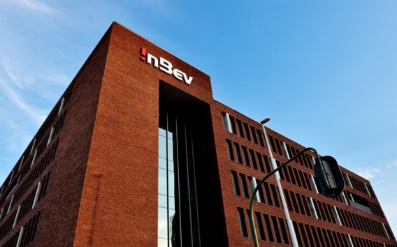 De regering ziet de hoofdzetel van AB InBev liefst niet naar Londen verhuizen.