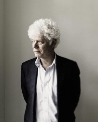 Paul Scheffer: ‘Het was een grote vergissing van Europa om de binnengrenzen af te breken zonder de buitengrenzen beter te bewaken.’