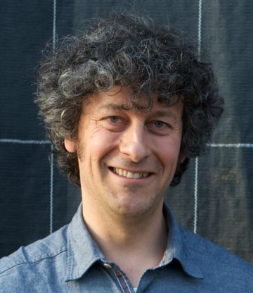 Roeland Samson.