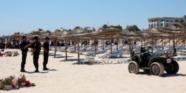 Tunesië heft noodtoestand op drie maanden na aanslag Sousse 
