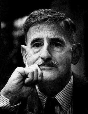 Frans Pointl.