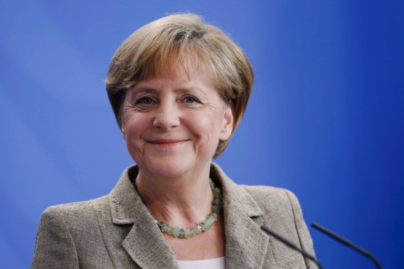<p><span class="credit">reuters</span></p>