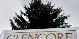 Glencore dempt schuldenput met verkoop kopermijnen