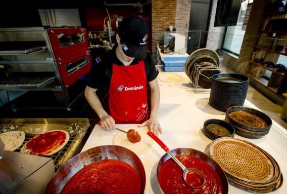 <p><span class="credit">belgaimage</span></p>