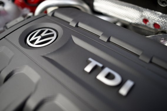 Volkswagen dreigt in heel Europa schadevergoeding te moeten betalen