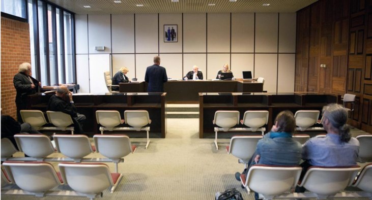 Procedures Strafzaken - Advocaat Zoeken - Advocaat Verkeersrecht - verkeersrecht-advocaat.be +32 479 87 09 22 thumbnail