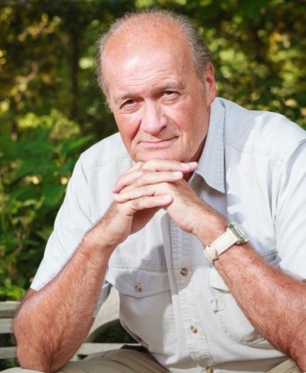 Jacques Vermeire: duur betaald.