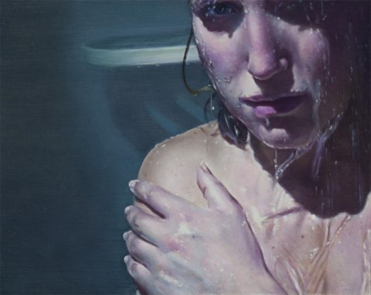 ‘I am not an image’ (2015).