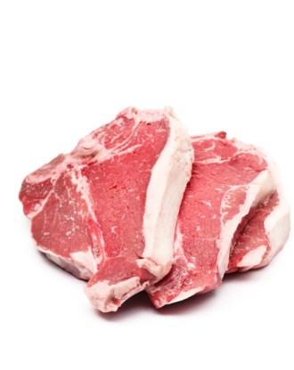 Kans om nooit darmkanker te krijgen: 94% met vlees, 95% zonder