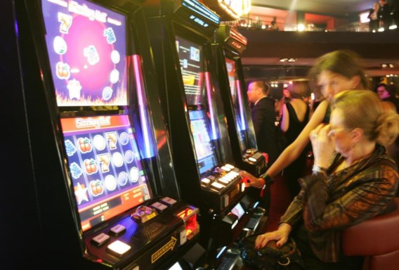 De volgende ‘gezondheidsdoelstelling’ heeft het ook over gedragsverslavingen, zoals gokken en gamen.