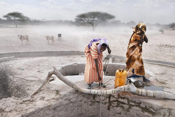<p>Kenia<span class="credit">Dieter Telemans</span></p>