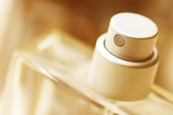 Zo moet je een parfum kiezen en kopen