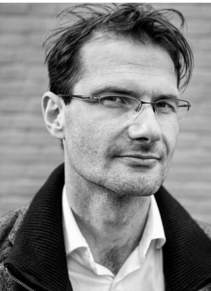 Christiaan Weijts