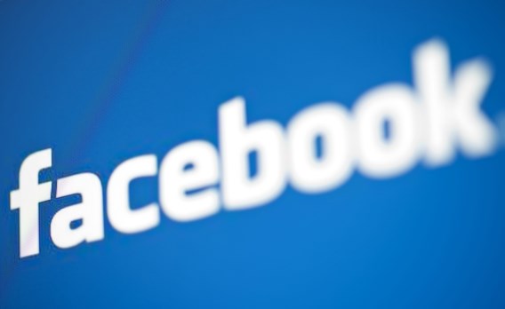 Facebook mag uw gegevens niet zomaar bewaren