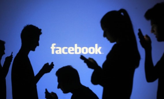 Duitsland onderzoekt haatzaaierij op Facebook
