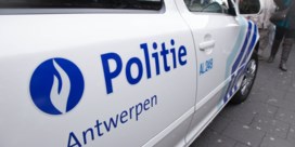 Comité P onderzoekt tussenkomst Antwerpse politie in instelling