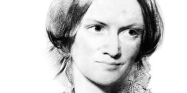 Ongepubliceerd werk van Charlotte Brontë ontdekt