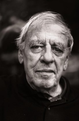 Jeroen Brouwers.