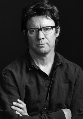 Matthew Crawford: ‘Met al die aandachtstrekkers eroderen we onze samenleving.’
