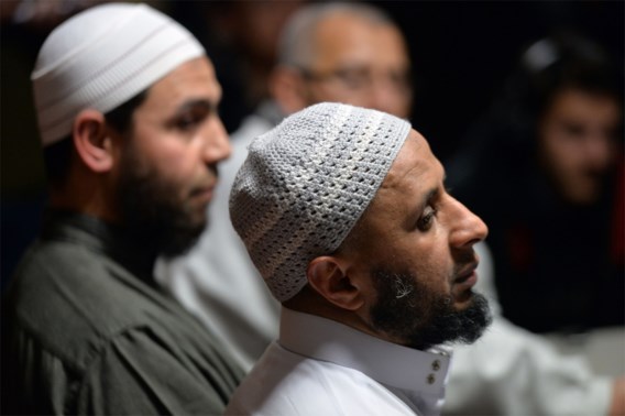 Franse regering wil radicale moskeeën ontmantelen
