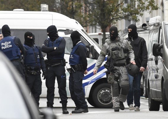 Hadden Belgische veiligheidsdiensten aanslagen moeten zien aankomen?