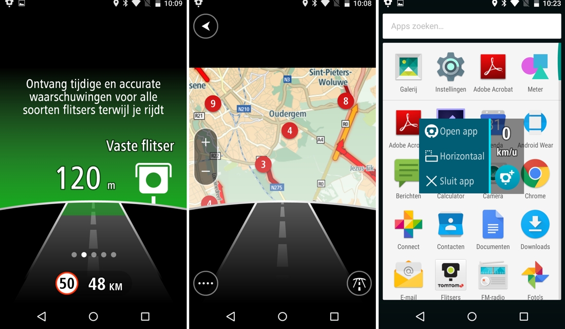 fastactivate tomtom download