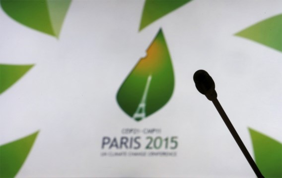 ‘Milieuministers bereiken nieuw voorakkoord over klimaat’