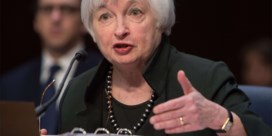 Zal de Fed in de fout gaan? 