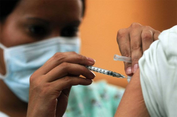 Varkensgriep in Iran maakt 33 doden in 3 weken