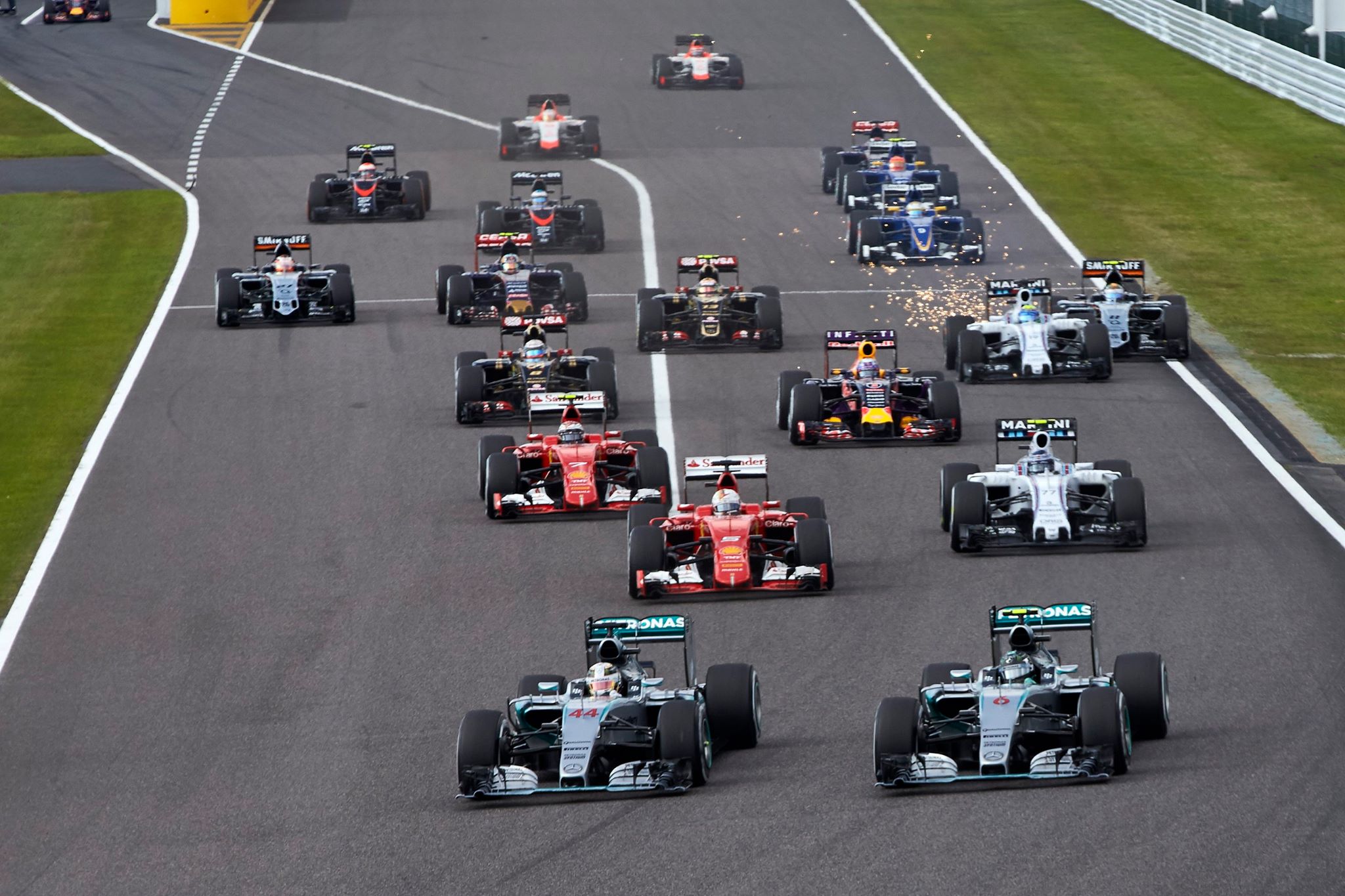 download bbc f1