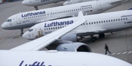 Duitsland plant alcoholtests voor piloten