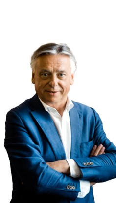 Patrick Dewael.