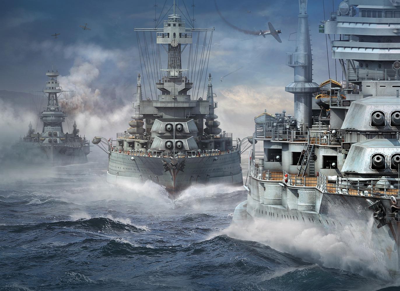 modern warships best tier 2 ship modern warships best tier 2 ship