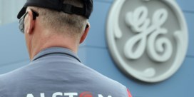 General Electric schrapt 6.500 banen in Europa