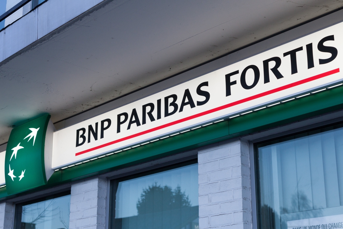 BNP Paribas Fortis. BNP Paribas Fortis logo. BNP Paribas Fortis Belgium Balance. BNP Paribas расшифровка.